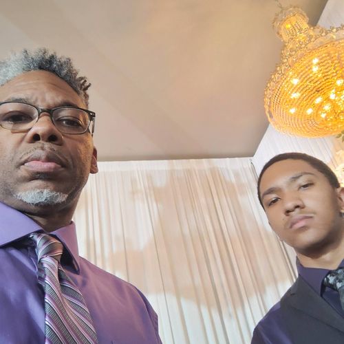 Evergreen For Life Music