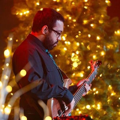 Avatar for ART-C Music