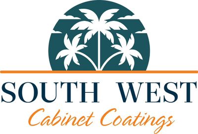 Avatar for Southwest Cabinet Coatings