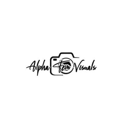 Avatar for Alpha Fem Visuals LLC