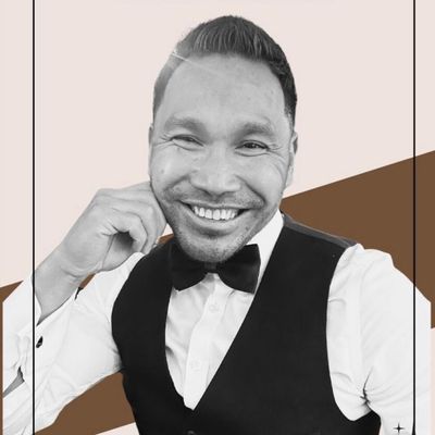 Avatar for Zander Chan, LLC