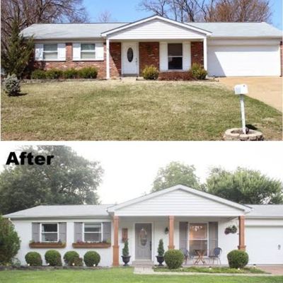 Avatar for color wizards