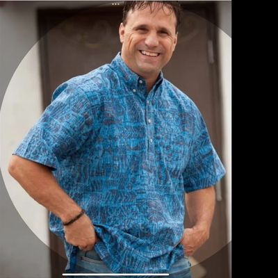 Avatar for RN Painting.