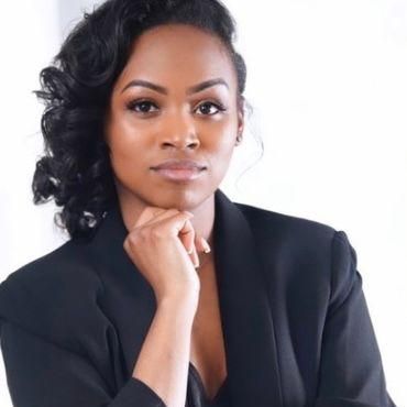 Avatar for CarebyKeisha