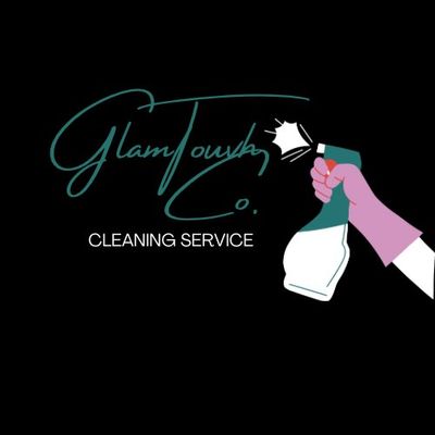 Avatar for GlamTouch Co