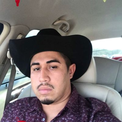 Avatar for JV’S Hauling & Construction