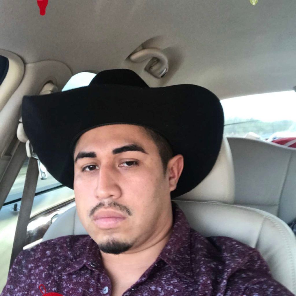 JV’S Hauling & Construction