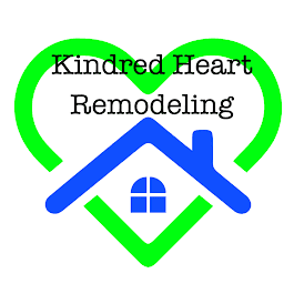 Avatar for Kindred Heart Remodeling LLC
