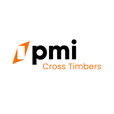 Avatar for PMI Cross Timbers