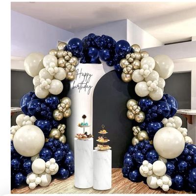 Avatar for HOAB House