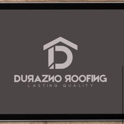 Avatar for Durazno Roofing LLC