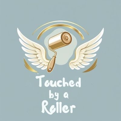 Avatar for Touched By A Roller