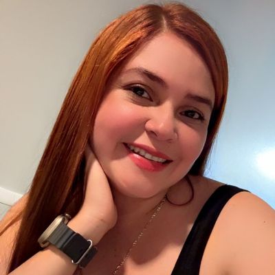 Avatar for FEDE CLEANING MASTER Q 4 .