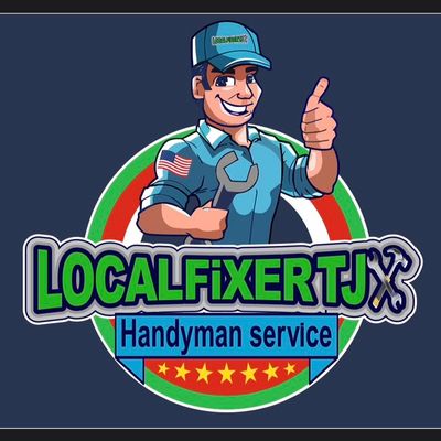 Avatar for Local Fixer TJ🛠️