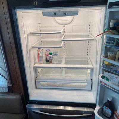 Avatar for Appliance repair star NYC