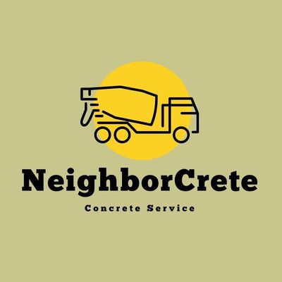 Avatar for NeighborCrete