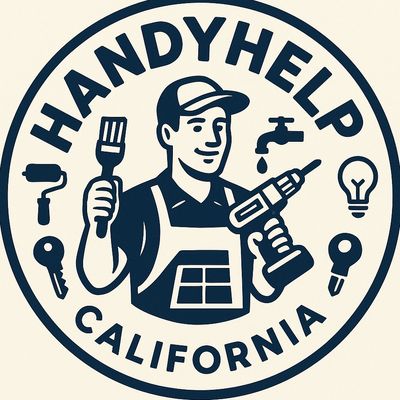 Avatar for HANDYHELP