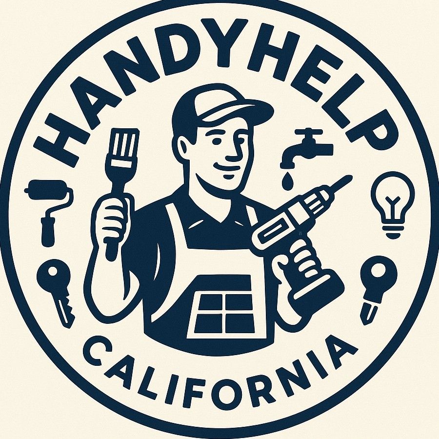 HANDYHELP