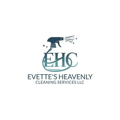 Avatar for Evette's Heavenly Cleaning Services