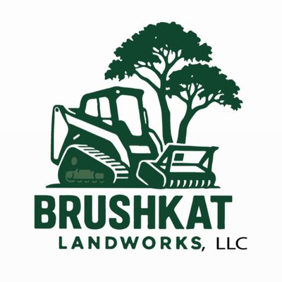 Avatar for Brushkat Landworks LLC