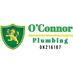 Avatar for O'Connor Plumbing