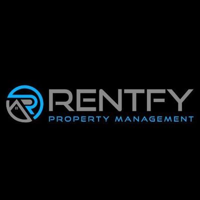 Avatar for Rentfy Property Management
