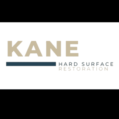 Avatar for Kane Hard Surface Restoration