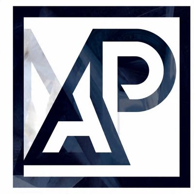 Avatar for AP Construction LLC