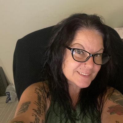Avatar for Nana Notary