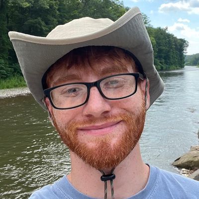 Avatar for Island wide innovations