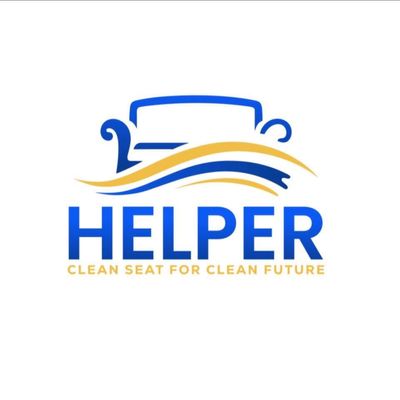 Avatar for Helper Of Cleaning