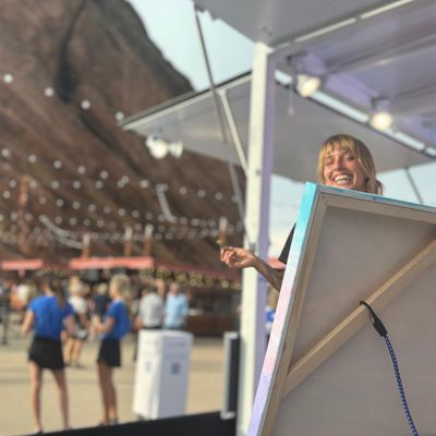 Avatar for AspenLeonhardt