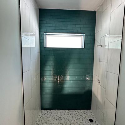 Avatar for EverSet Construction