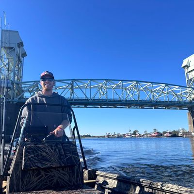 Avatar for Weatherbee Contractors