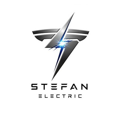 Avatar for Stefan Electric