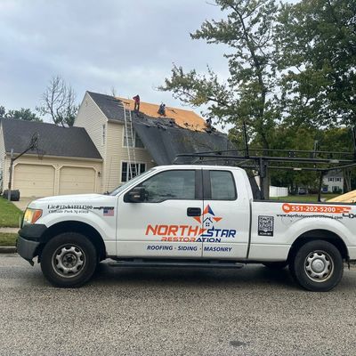 Avatar for Northstar Restoration LLC
