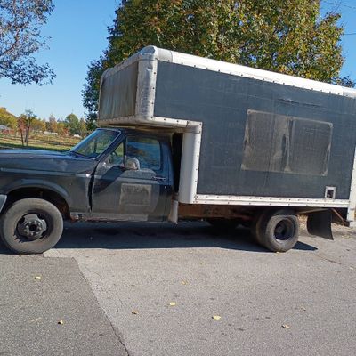 Avatar for A&K Junk Removal) Furniture Service6109363180