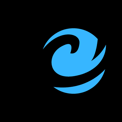 Avatar for CFV Contracting Inc.