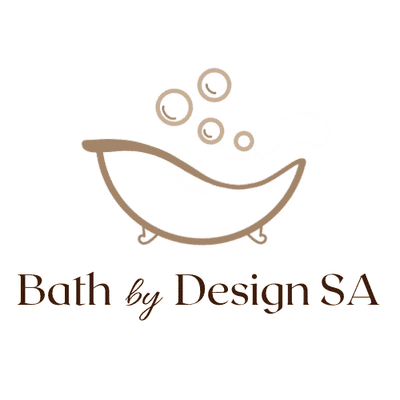 Avatar for Bath By Design SA