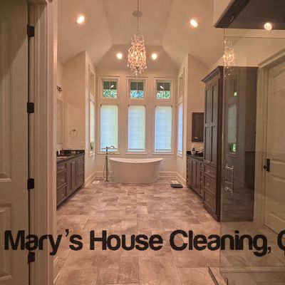 Avatar for House Cleaning