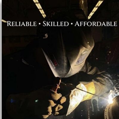 Avatar for TRI STATE MOBILE WELDING & CONSTRUCTION
