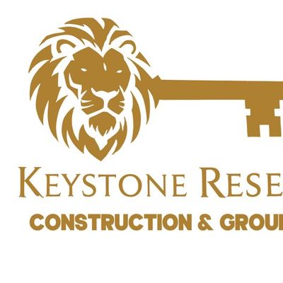 Avatar for Keystone reserve group inc