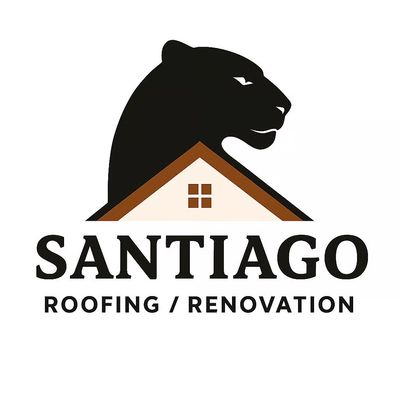 Avatar for Santiago Roofing And Renovation
