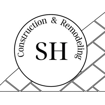 Avatar for Shymon Construction & Remodeling