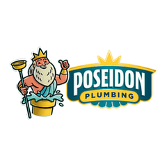 Avatar for Poseidon Plumbing