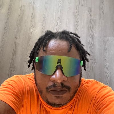 Avatar for Ds Dreamteam remodeling