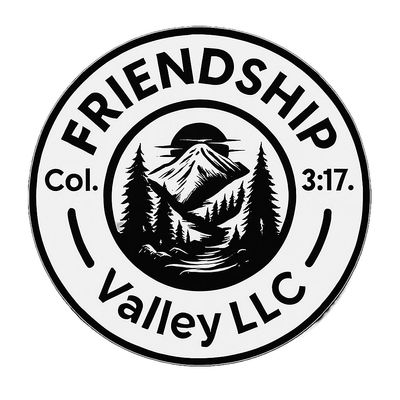 Avatar for Friendship Valley Junk Solutions