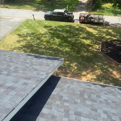 Avatar for SANCHEZ LANDSCAPING AND HARDSCAPING