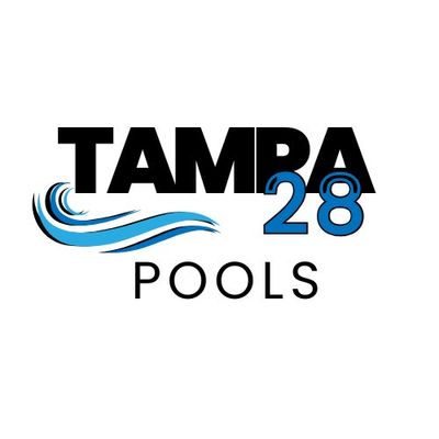 Avatar for Tampa 28 Pools