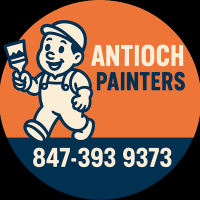 Avatar for Antioch Painters